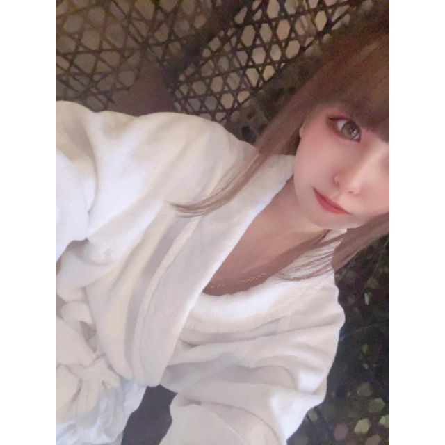 【千葉風俗】栄町ソープランド アラカルト【-A La Carte-】てぃあらの日記画像