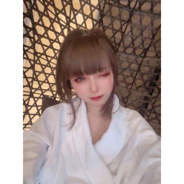 【千葉風俗】栄町ソープランド アラカルト【-A La Carte-】てぃあらの日記画像