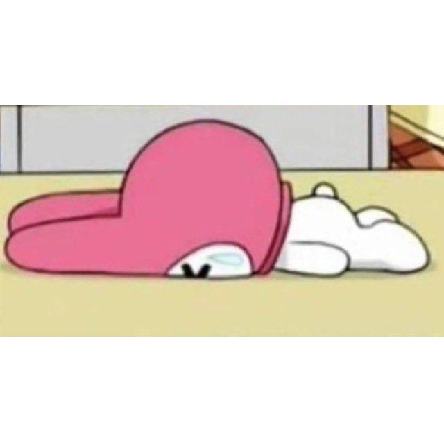 【千葉風俗】栄町ソープランド アラカルト【-A La Carte-】てぃあらの日記画像