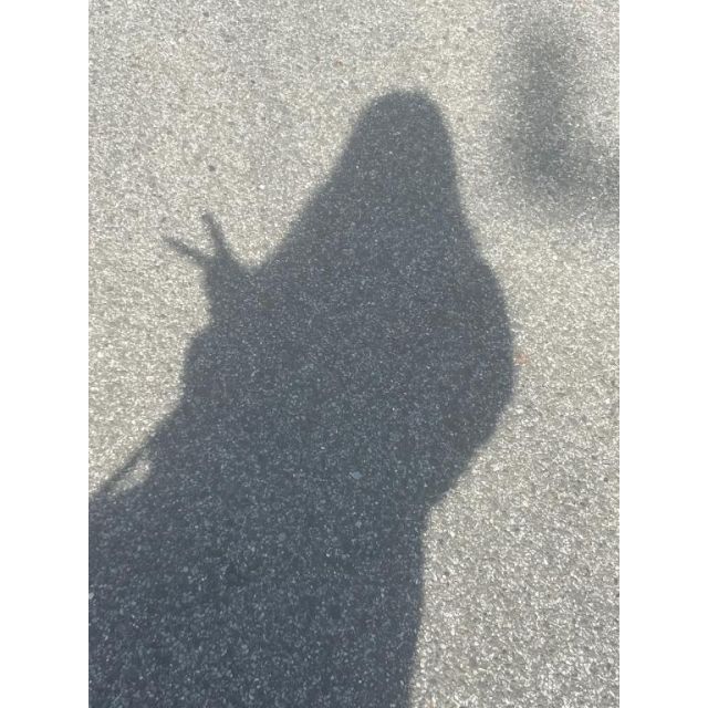 【千葉風俗】栄町ソープランド アラカルト【-A La Carte-】てぃあらの日記画像