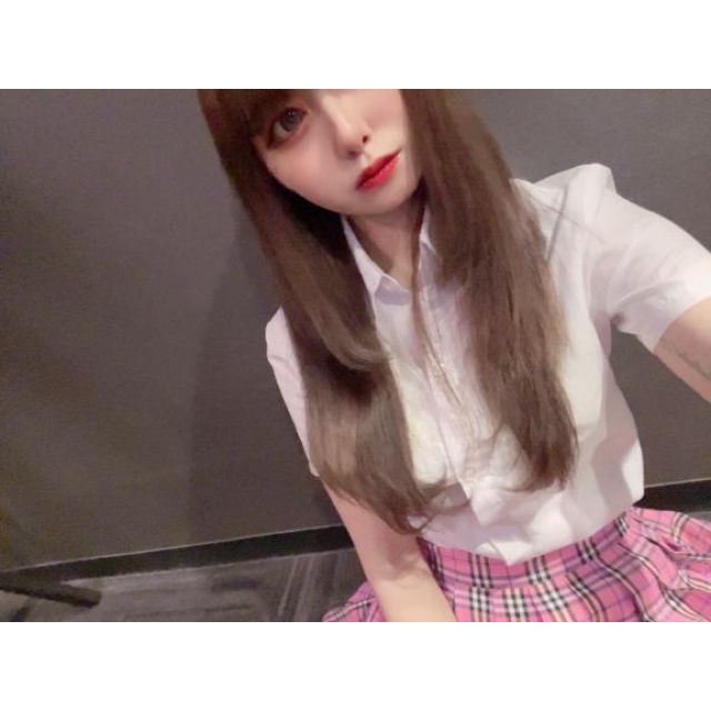 【千葉風俗】栄町ソープランド アラカルト【-A La Carte-】てぃあらの日記画像