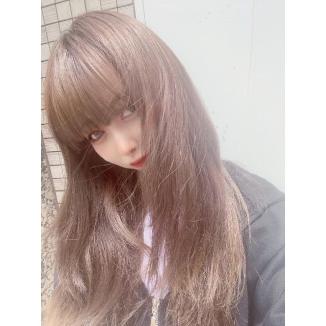 【千葉風俗】栄町ソープランド アラカルト【-A La Carte-】てぃあらの日記画像