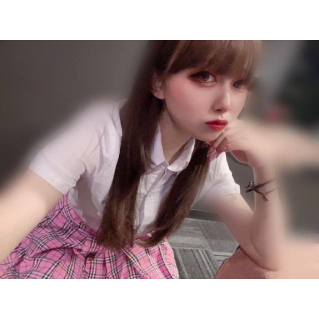 【千葉風俗】栄町ソープランド アラカルト【-A La Carte-】てぃあらの日記画像