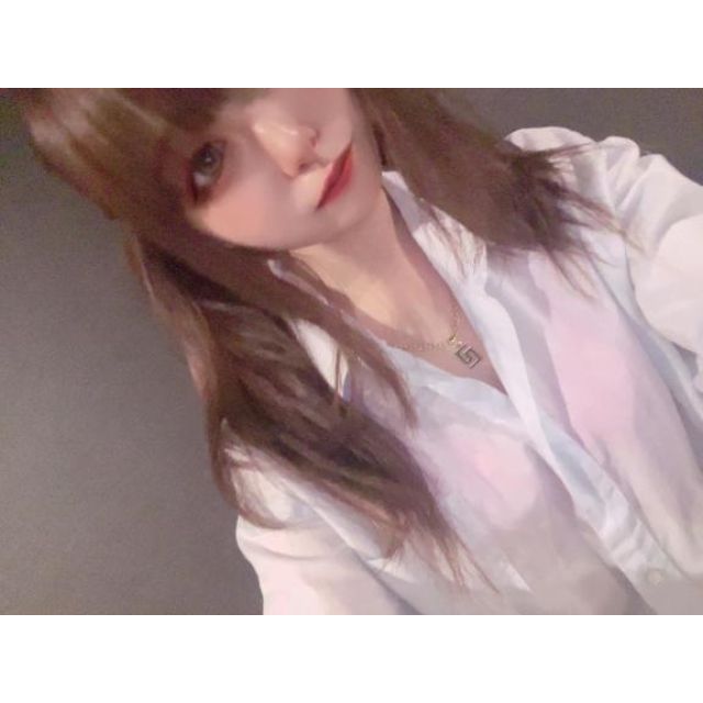 【千葉風俗】栄町ソープランド アラカルト【-A La Carte-】てぃあらの日記画像