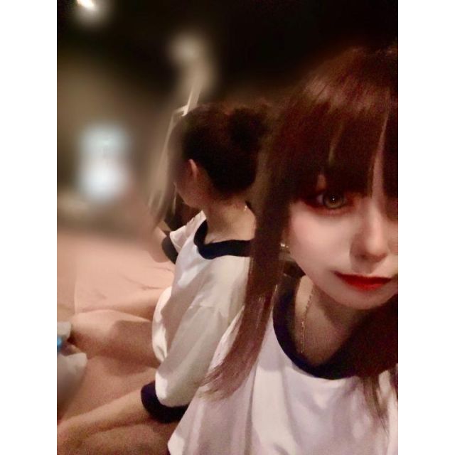 【千葉風俗】栄町ソープランド アラカルト【-A La Carte-】てぃあらの日記画像