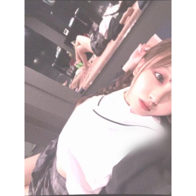 【千葉風俗】栄町ソープランド アラカルト【-A La Carte-】てぃあらの日記画像