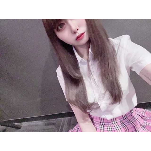 【千葉風俗】栄町ソープランド アラカルト【-A La Carte-】てぃあらの日記画像