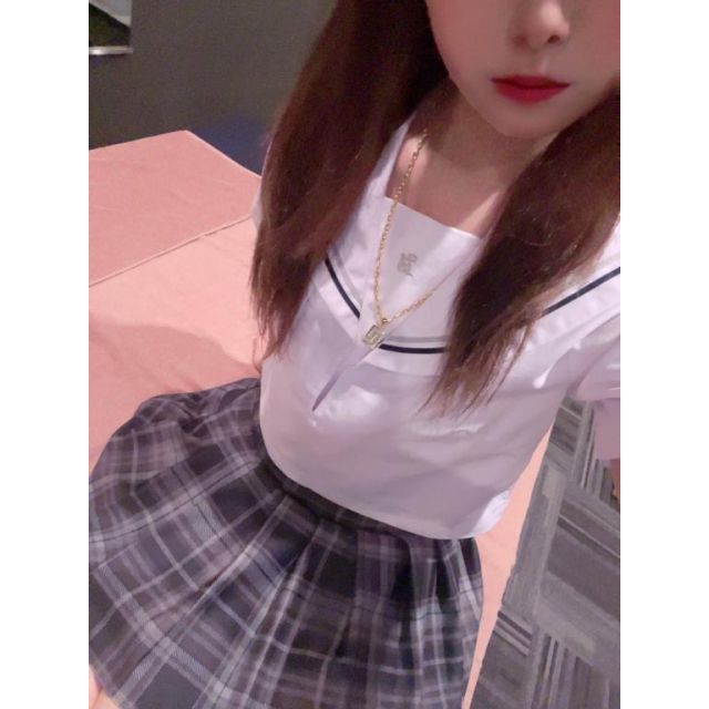 【千葉風俗】栄町ソープランド アラカルト【-A La Carte-】てぃあらの日記画像