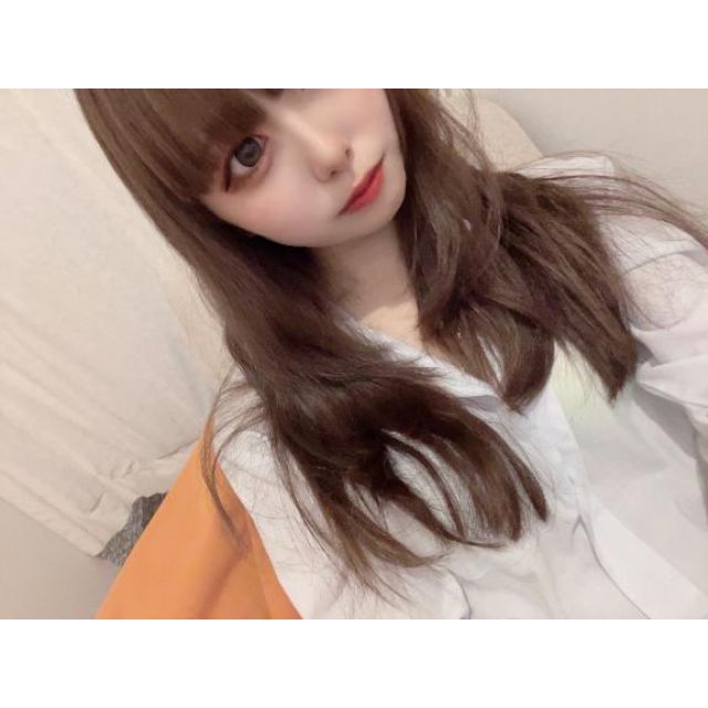 【千葉風俗】栄町ソープランド アラカルト【-A La Carte-】てぃあらの日記画像