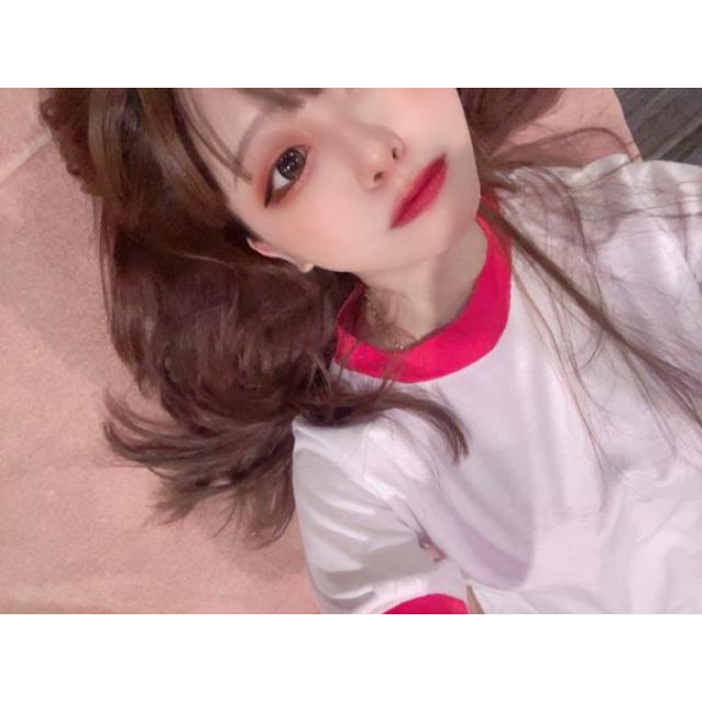 【千葉風俗】栄町ソープランド アラカルト【-A La Carte-】てぃあらの日記画像