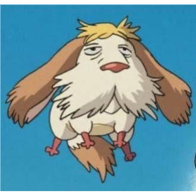 【千葉風俗】栄町ソープランド アラカルト【-A La Carte-】てぃあらの日記画像