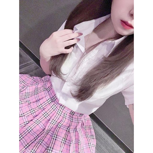 【千葉風俗】栄町ソープランド アラカルト【-A La Carte-】てぃあらの日記画像