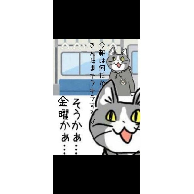 【千葉風俗】栄町ソープランド アラカルト【-A La Carte-】てぃあらの日記画像