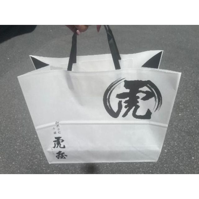 【千葉風俗】栄町ソープランド アラカルト【-A La Carte-】てぃあらの日記画像