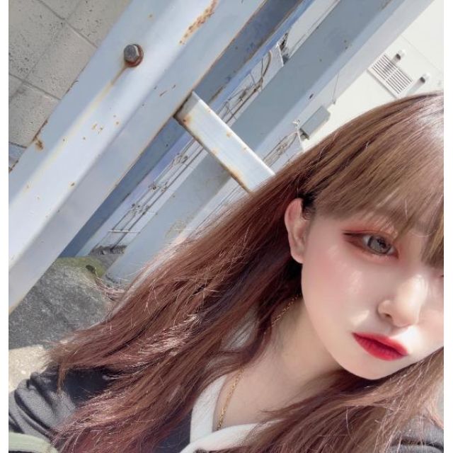 【千葉風俗】栄町ソープランド アラカルト【-A La Carte-】てぃあらの日記画像