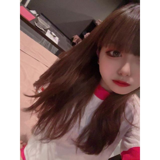 【千葉風俗】栄町ソープランド アラカルト【-A La Carte-】てぃあらの日記画像