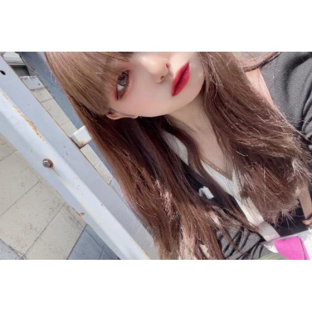 【千葉風俗】栄町ソープランド アラカルト【-A La Carte-】てぃあらの日記画像