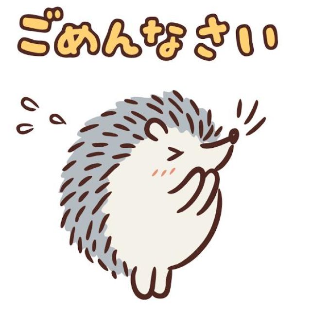 【千葉風俗】栄町ソープランド アラカルト【-A La Carte-】てぃあらの日記画像