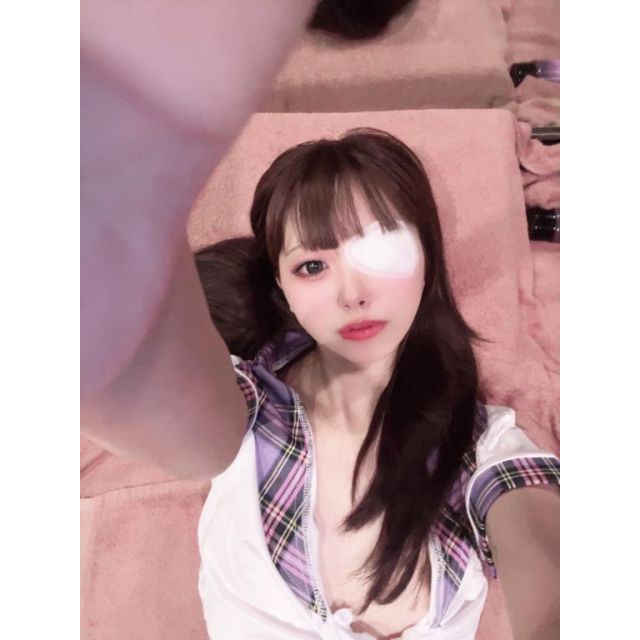 【千葉風俗】栄町ソープランド アラカルト【-A La Carte-】てぃあらの日記画像