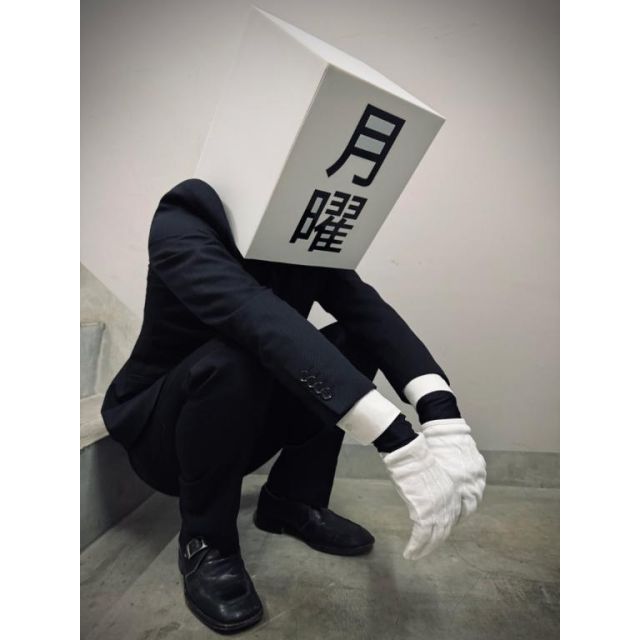 【千葉風俗】栄町ソープランド アラカルト【-A La Carte-】てぃあらの日記画像