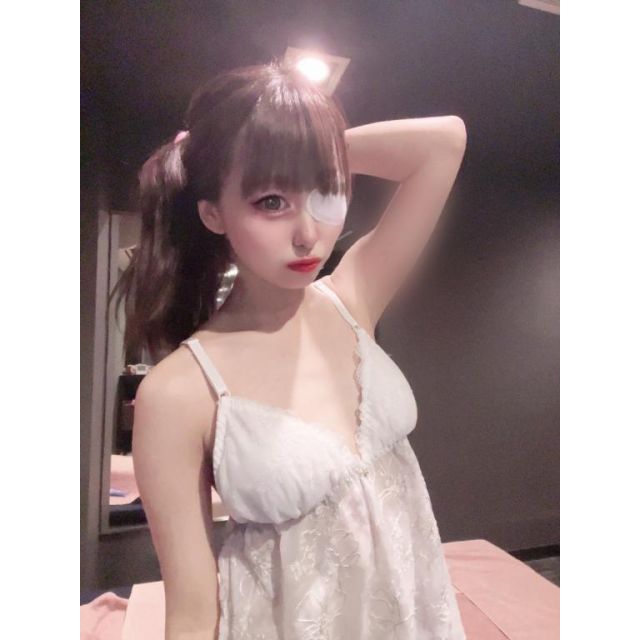 【千葉風俗】栄町ソープランド アラカルト【-A La Carte-】てぃあらの日記画像