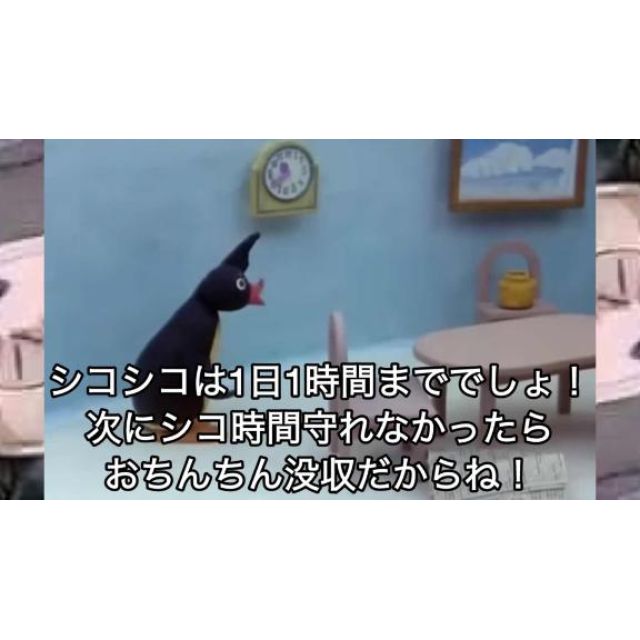 【千葉風俗】栄町ソープランド アラカルト【-A La Carte-】てぃあらの日記画像