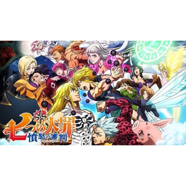 【千葉風俗】栄町ソープランド アラカルト【-A La Carte-】てぃあらの日記画像