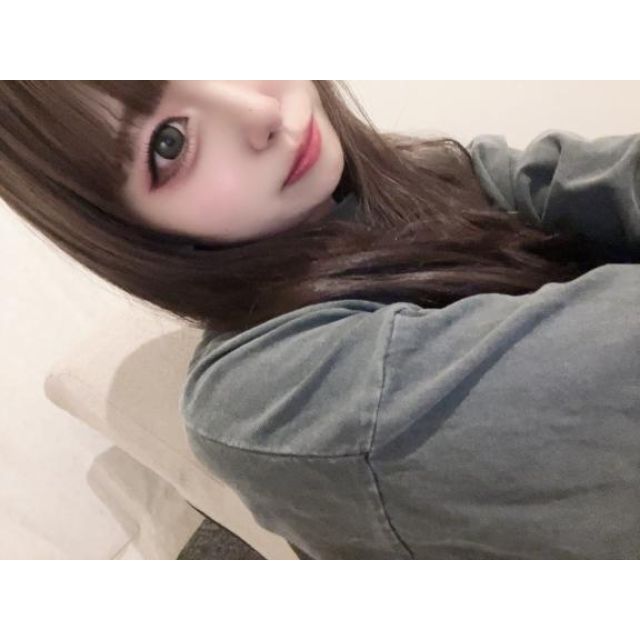 【千葉風俗】栄町ソープランド アラカルト【-A La Carte-】てぃあらの日記画像