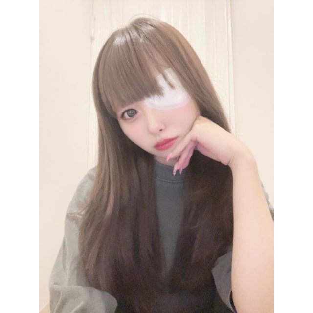 【千葉風俗】栄町ソープランド アラカルト【-A La Carte-】てぃあらの日記画像