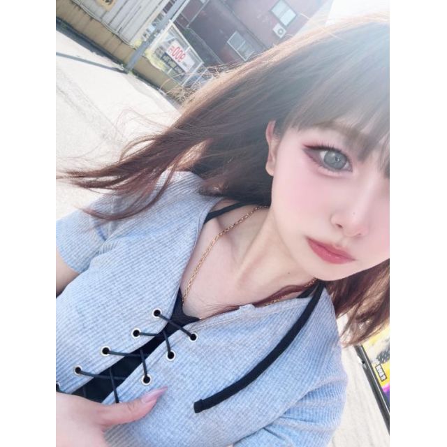 【千葉風俗】栄町ソープランド アラカルト【-A La Carte-】てぃあらの日記画像