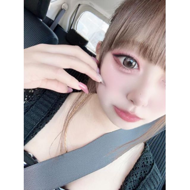 【千葉風俗】栄町ソープランド アラカルト【-A La Carte-】てぃあらの日記画像