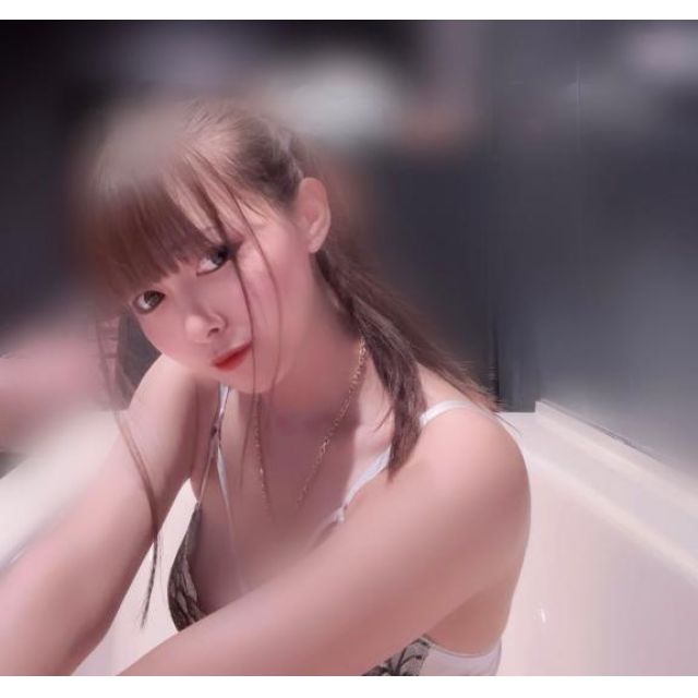 【千葉風俗】栄町ソープランド アラカルト【-A La Carte-】てぃあらの日記画像