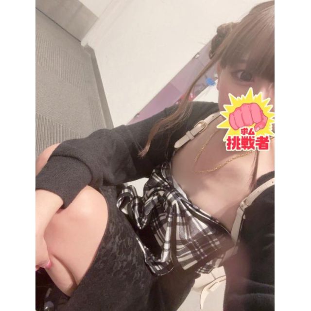 【千葉風俗】栄町ソープランド アラカルト【-A La Carte-】てぃあらの日記画像