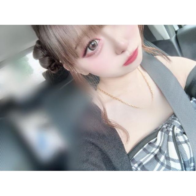 【千葉風俗】栄町ソープランド アラカルト【-A La Carte-】てぃあらの日記画像