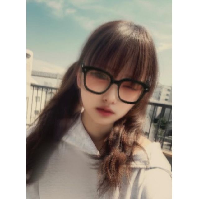 【千葉風俗】栄町ソープランド アラカルト【-A La Carte-】てぃあらの日記画像