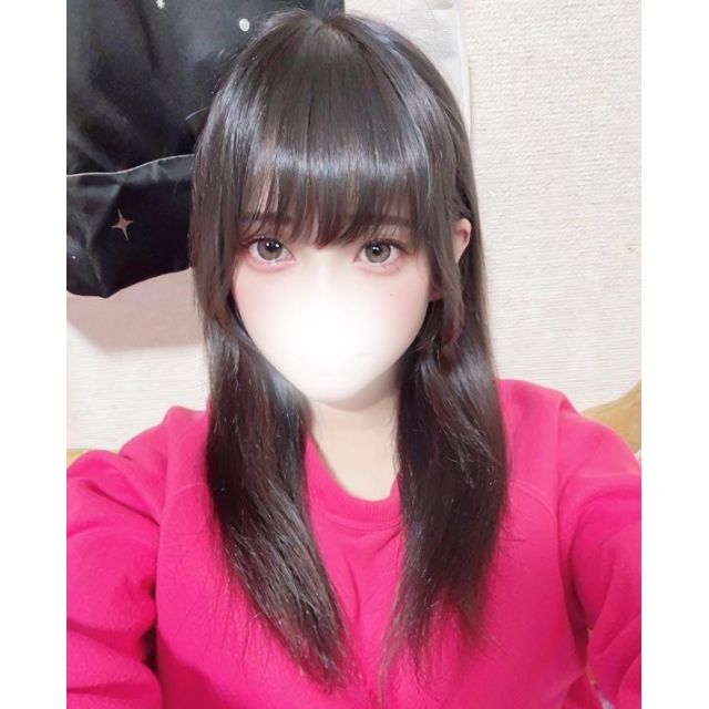 【千葉風俗】栄町ソープランド アラカルト【-A La Carte-】てぃあらの日記画像