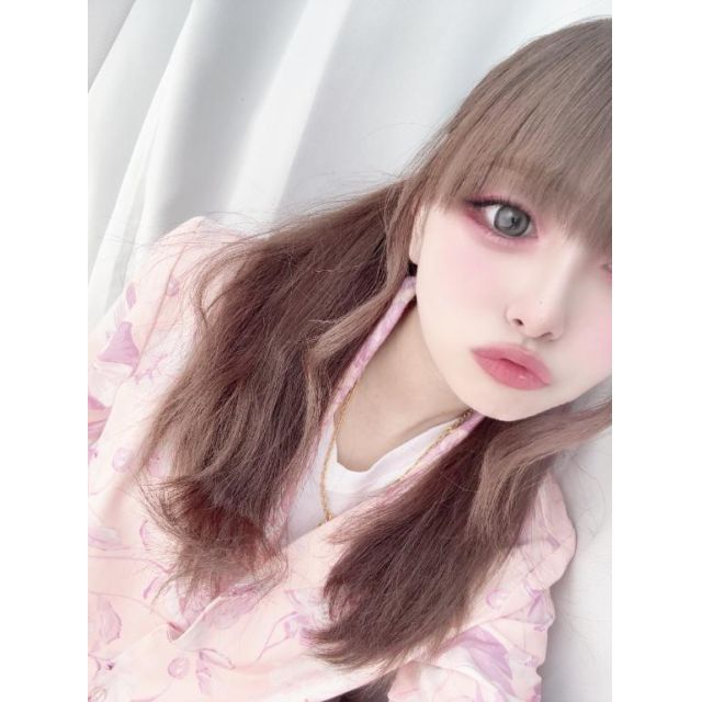 【千葉風俗】栄町ソープランド アラカルト【-A La Carte-】てぃあらの日記画像