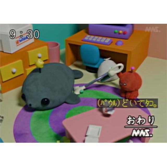 【千葉風俗】栄町ソープランド アラカルト【-A La Carte-】てぃあらの日記画像