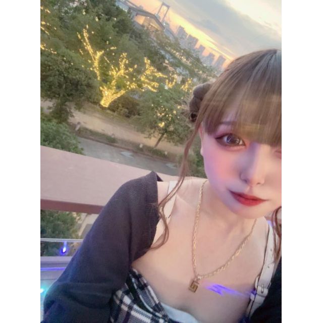 【千葉風俗】栄町ソープランド アラカルト【-A La Carte-】てぃあらの日記画像