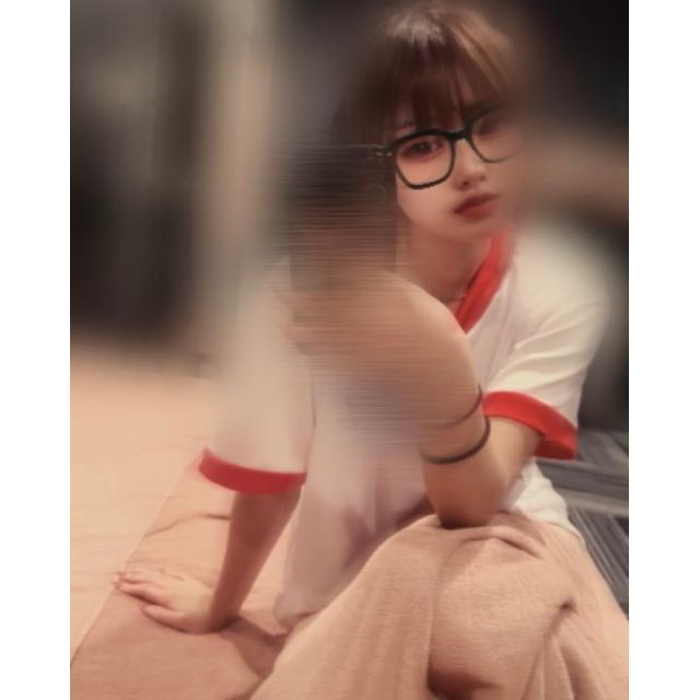 【千葉風俗】栄町ソープランド アラカルト【-A La Carte-】てぃあらの日記画像