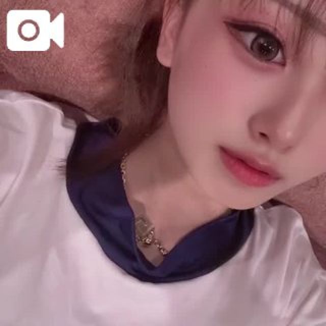 【千葉風俗】栄町ソープランド アラカルト【-A La Carte-】てぃあらの日記画像