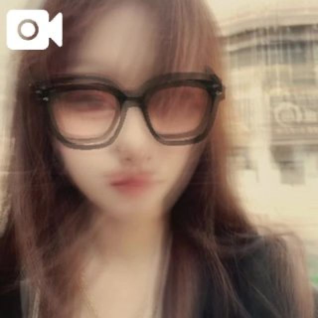 【千葉風俗】栄町ソープランド アラカルト【-A La Carte-】てぃあらの日記画像