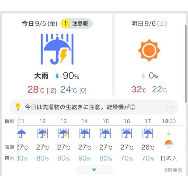 【千葉風俗】栄町ソープランド アラカルト【-A La Carte-】てぃあらの日記画像