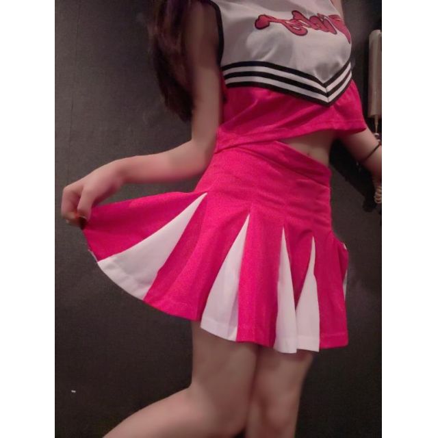 【千葉風俗】栄町ソープランド アラカルト【-A La Carte-】てぃあらの日記画像