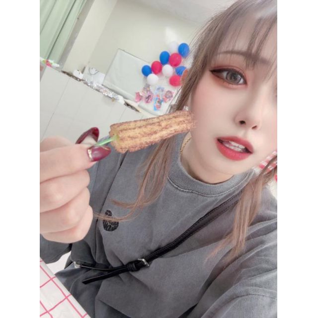 【千葉風俗】栄町ソープランド アラカルト【-A La Carte-】てぃあらの日記画像