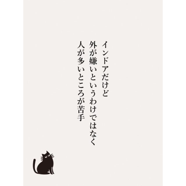 【千葉風俗】栄町ソープランド アラカルト【-A La Carte-】てぃあらの日記画像