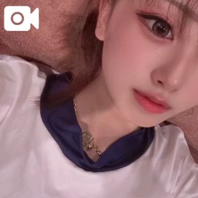 【千葉風俗】栄町ソープランド アラカルト【-A La Carte-】てぃあらの日記画像