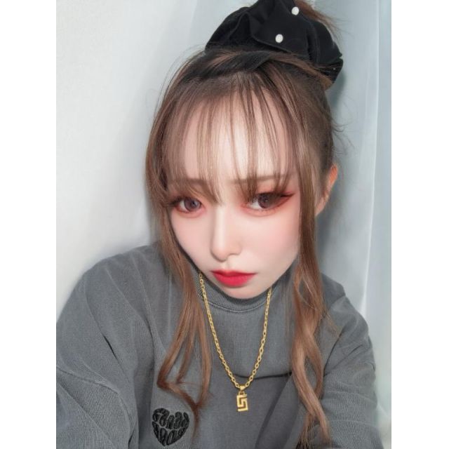 【千葉風俗】栄町ソープランド アラカルト【-A La Carte-】てぃあらの日記画像