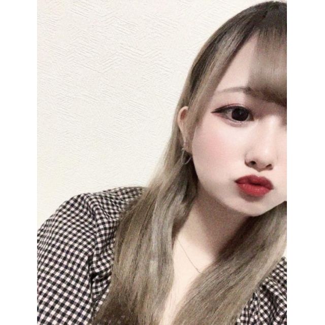 【千葉風俗】栄町ソープランド アラカルト【-A La Carte-】てぃあらの日記画像