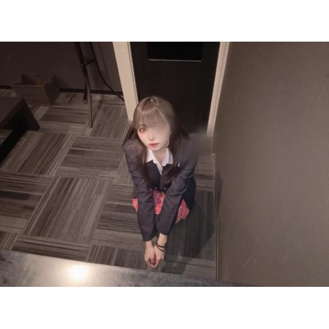 【千葉風俗】栄町ソープランド アラカルト【-A La Carte-】てぃあらの日記画像